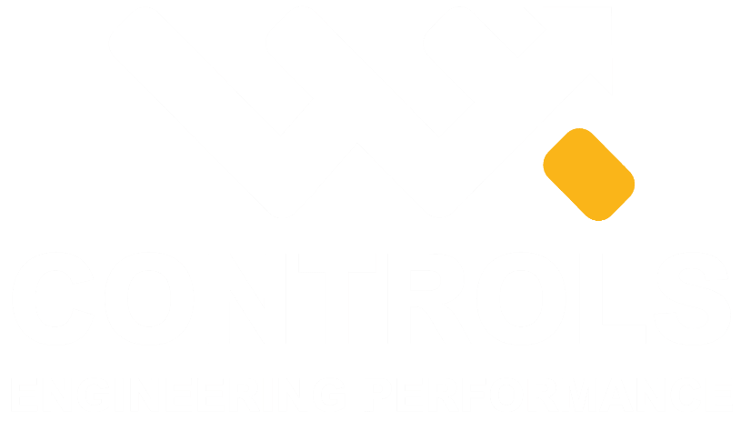 WMW Controls Logo
